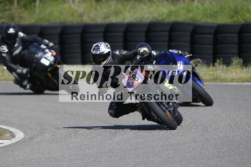 /10 20.04.2026  Pluess Moto Sport ADR/Freies Fahren/57